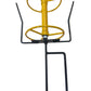 Pipe Guider - image 4