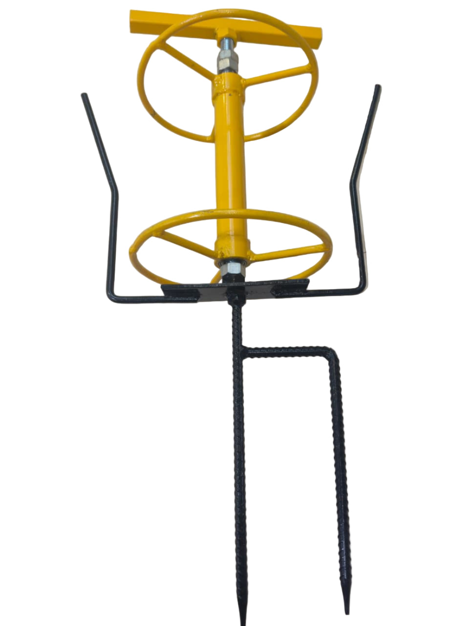 Pipe Guider - image 4