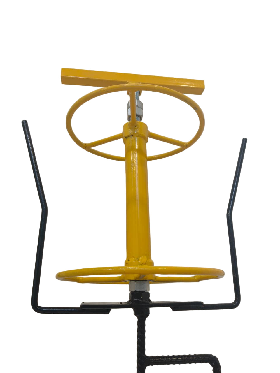 Pipe Guider - image 5
