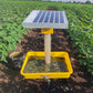Smart Insect Trap