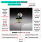 Mini Radar Light - image 2