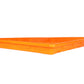 Hydroponic Tray — 18" x 24" HDPE Fodder Tray (Food-Grade) - image 2