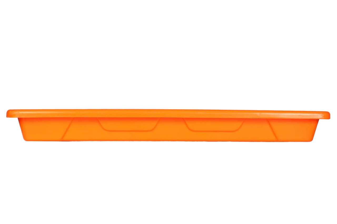 Hydroponic Tray(18” x 24”)