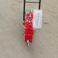 NEPTUNE MS-16T 16-Teeth Manual Seeder – Single Row - image 2