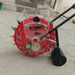 NEPTUNE MS-16T 16-Teeth Manual Seeder – Single Row - image 4