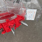 NEPTUNE MS-16T 16-Teeth Manual Seeder – Single Row - image 5
