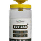 House Fly Trap with lure