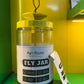 House Fly Trap with lure