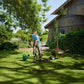 Wolf Garten Digging Spade for Garden Work (ASP-D) - image 5