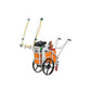 Heavy duty Spray Pump(Bahubali)