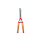 Hedge Shears, Wooden Handle (HS-W)