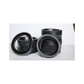 Sprinkler Rubber Ring/ Gasket (for Hitech Sprinkler set)