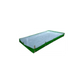 HDPE Azola Bed