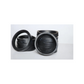 Sprinkler Rubber Ring/ Gasket (for Finolex Sprinkler set)