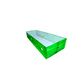 Vermi Compost Bed