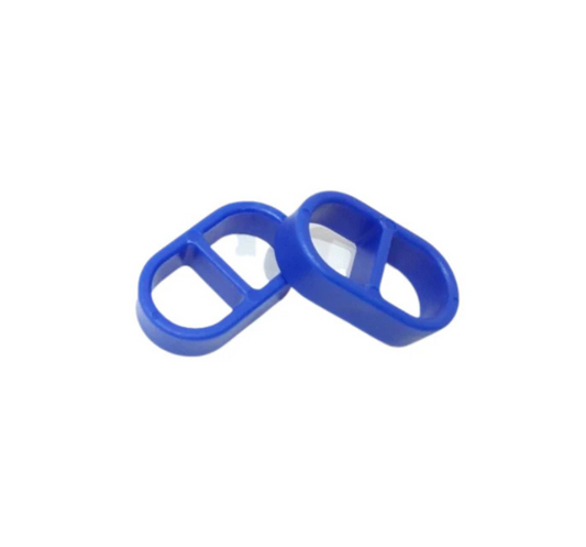 End cap 16 MM