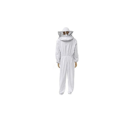 Bee Protective Suit