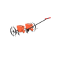 ProSeeder Double Box – 2 Row Seeder, 6 kg Total Box Capacity