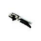 FALCON GRAFTING TOOL (BUD GRAFT)