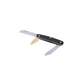 Falcon FBGK-60 Budding & Grafting Knife – Stainless Steel Blades