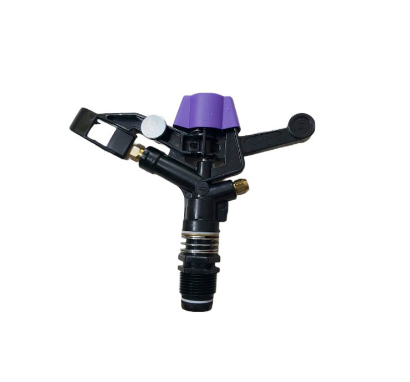 Sprinkler Nozzle