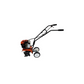 Mini Weeder - 2 Stroke