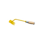 Puller type weeder