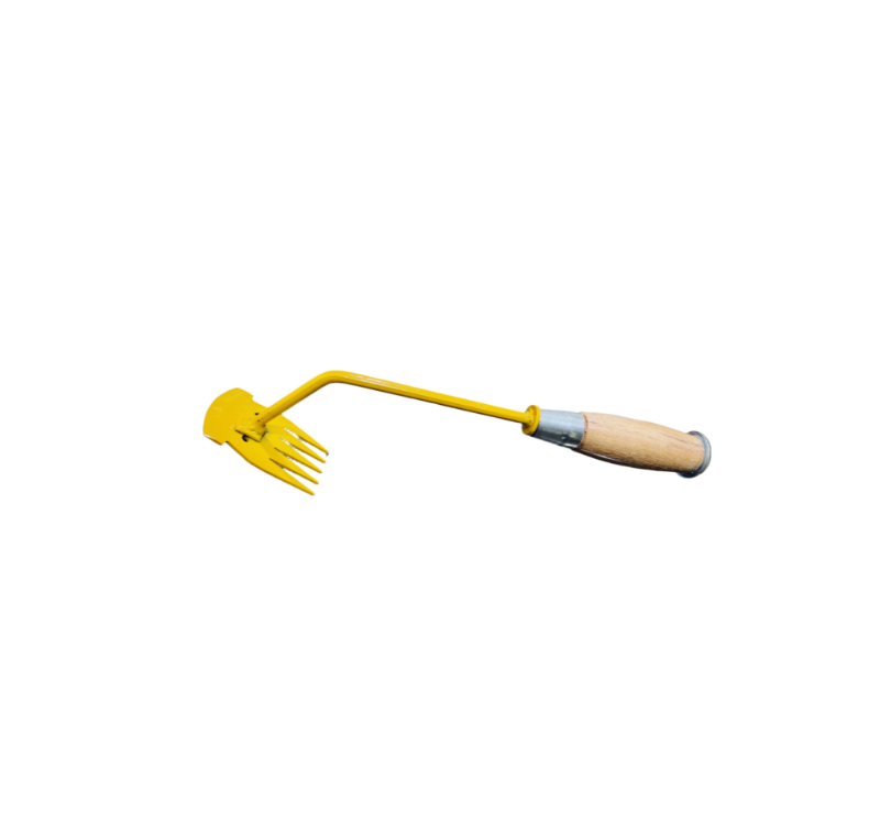 Puller type weeder - image 2