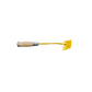Puller type weeder