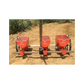 ProSeeder Three Line – 3 Row Seeder, 9 kg Total Box Capacity