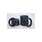 Sprinkler Rubber Ring/ Gasket (for Sprinkler set)