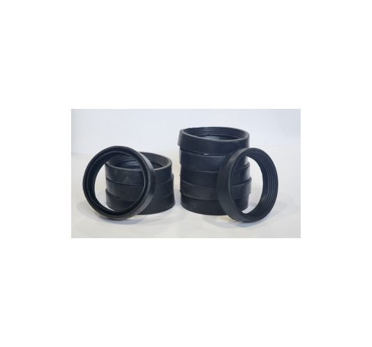 Sprinkler Rubber Ring/ Gasket (for Sprinkler set)