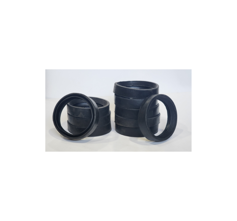 Sprinkler Fittings (स्प्रिंकलर फिटिंग्स )