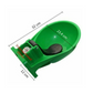 Cow Water Bowl(2 Ltr)