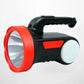 Rechargeable Flashlight-ALEX