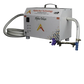 AlphaAce Deluxe Drip Injector Pump | 12 LPM Class, 800 LPH, 7 Bar - image 2