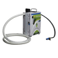 AlphaAce Marvel Drip Fertilizer Injector Pump | 12V, 6 LPM, Up to 400 LPH - image 2