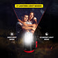 Balwaan Shakti 2 in 1 Flashlight with Lantern BT-60 - image 3