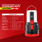 Balwaan Shakti 2 in 1 Flashlight with Lantern BT-60 - image 5