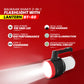 Balwaan Shakti 2 in 1 Flashlight with Lantern BT-60 - image 8