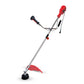 Balwaan Electric Brush Cutter BCE-230