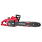 Balwaan Electric Chainsaw 16" CSE-230
