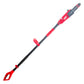 Balwaan Electric Pole Saw CSE-330