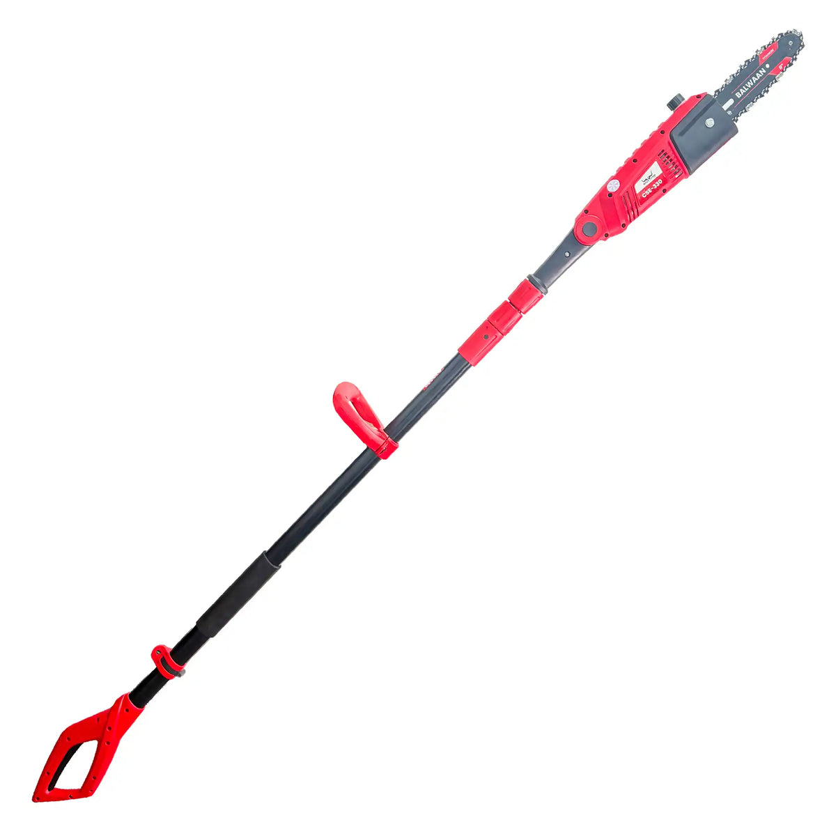 Balwaan Electric Pole Saw CSE-330