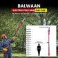 Balwaan Electric Pole Saw CSE-330