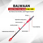 Balwaan Electric Pole Saw CSE-330
