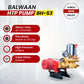 Balwaan HTP pump (2 mouth 1/2 +1 mouth 1/4) BH-53 - image 3