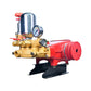 Balwaan HTP pump (2 mouth 1/2 +1 mouth 1/4) BH-53
