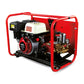Balwaan Htp (Wth Engine BX 80) BHX-22