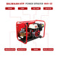 Balwaan Htp (Wth Engine BX 80) BHX-22